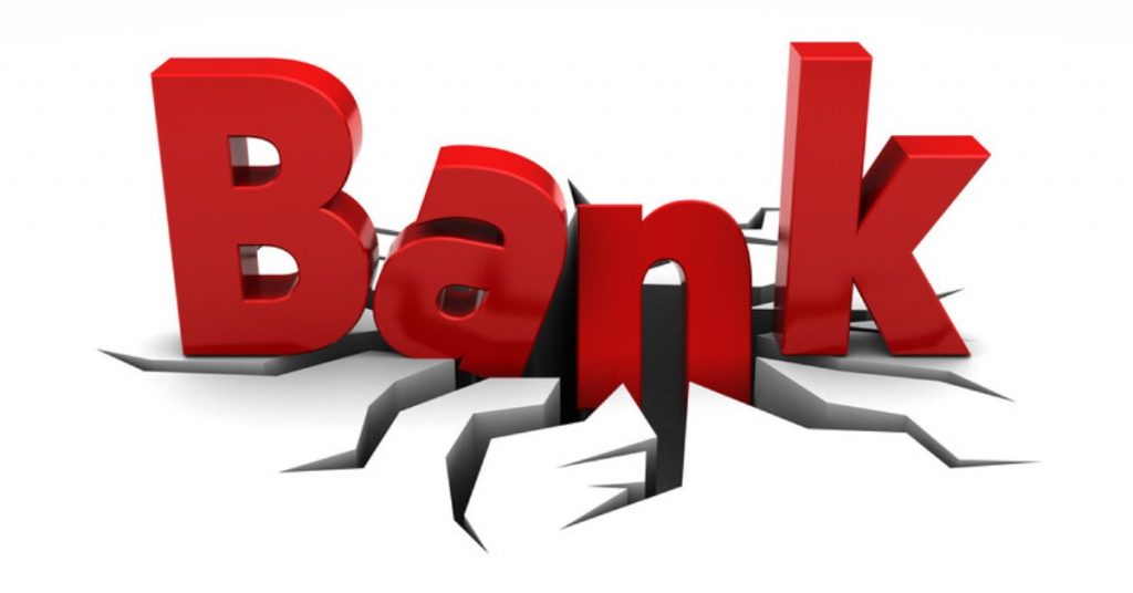 bank failure_canstockphoto11363066 1200x628