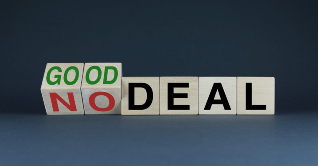 good deal_no deal_canstockphoto101514520 1200x628