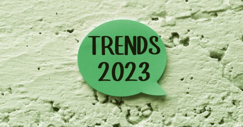 trends_green_canstockphoto105912766 1200x628