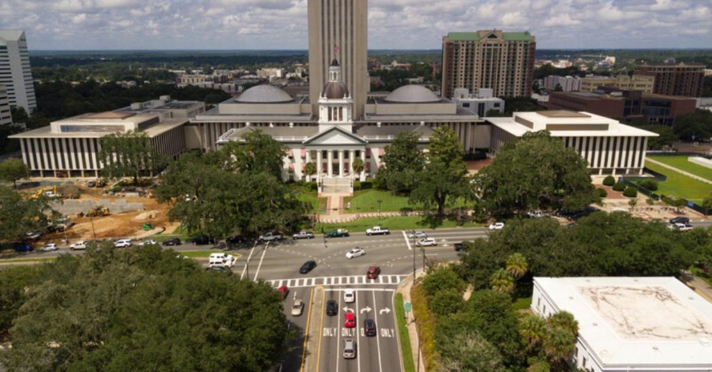 tallahassee_canstockphoto63983346 1200x628