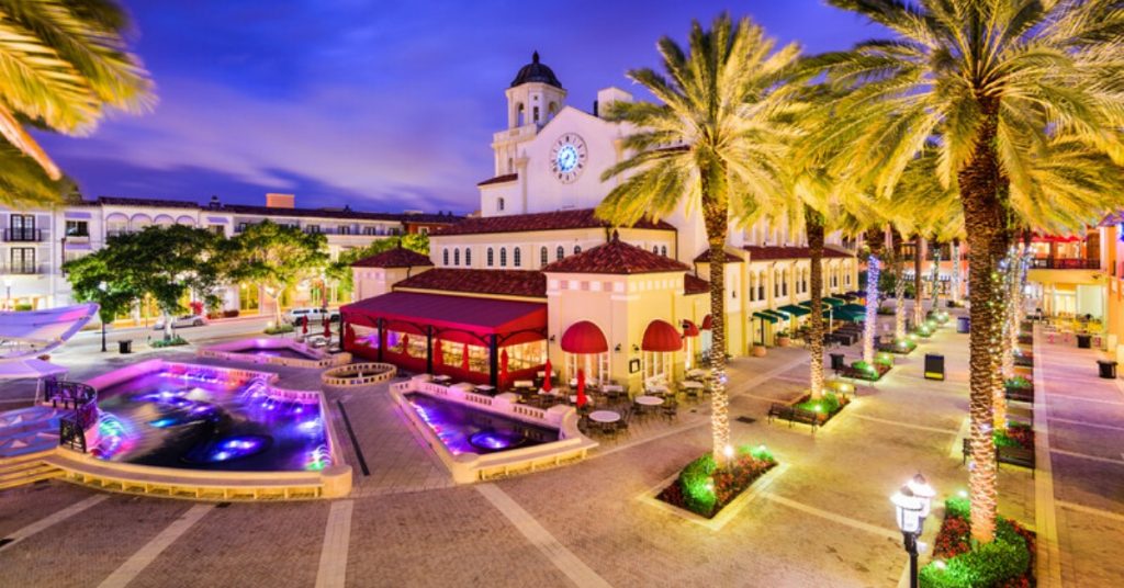cityplace_west palm beach_canstockphoto38834061 1200x628