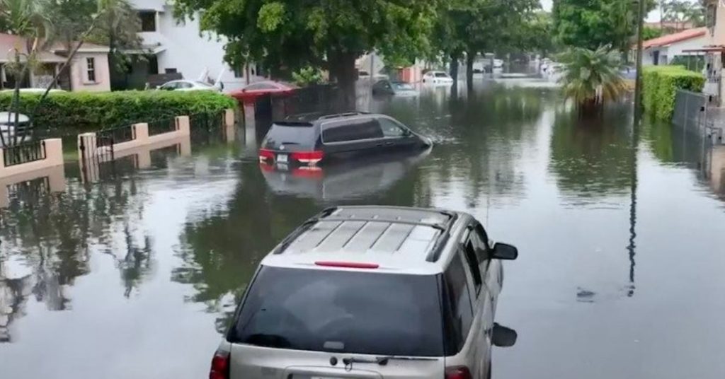 miami flooding_photo courtesy of the weather channel 1200x628