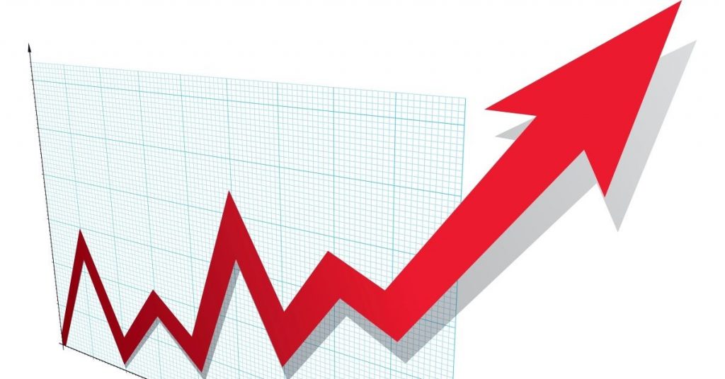 upward trajectory_shutterstock_2204897767 1200x628