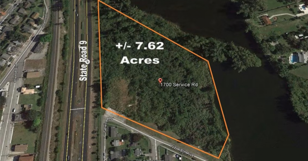 1700 N Service Rd-Opa-locka 1200x628