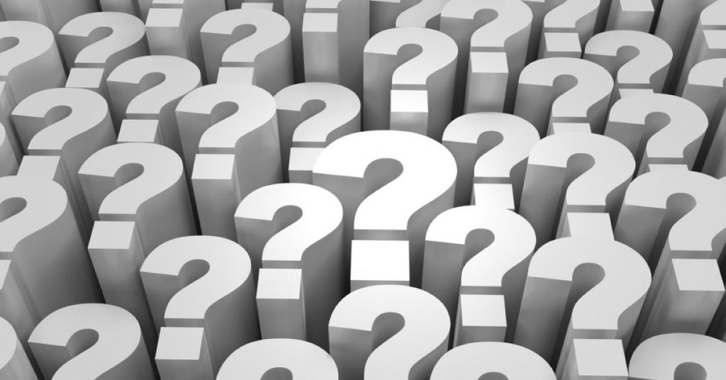 3 dimensional question marks_shutterstock_123298963 1200x628