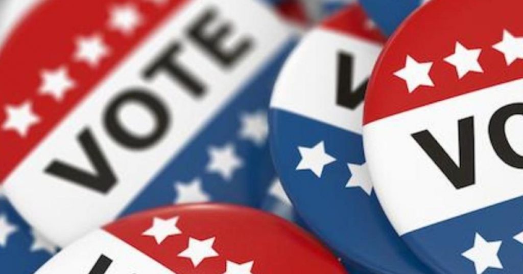 vote-campaign-election 1200x628