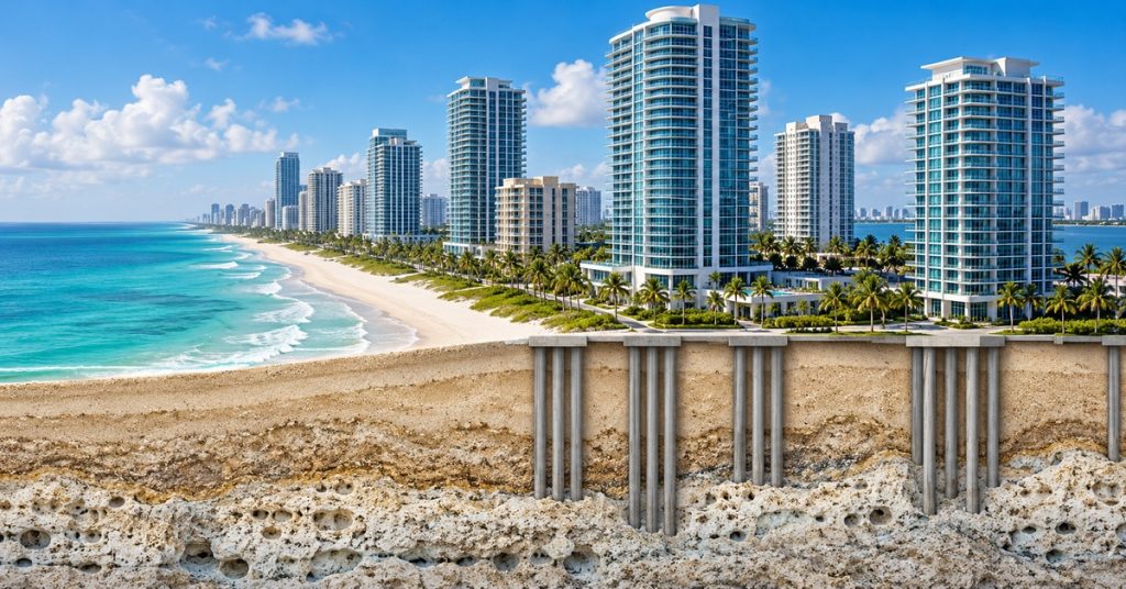 coastal foundations_image created by ChatGPT 1200x628